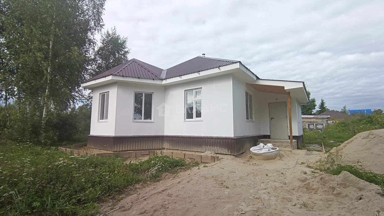 Photo https://36000382-a1c2-4a8a-a109-3fc3bfc73cf7.selcdn.net/App/Entity/ObjectRealty/ObjectRealty/BB/821b169d-a099-44b7-a30b-3460b12f734c/zhlZ26S12jIQShgTUxumB6l2R9f92iyaGnsQ7eB4.jpg.compressed.webp