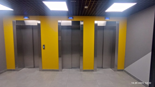 Снять квартиру в районе Западное Дегунино в Москве. Вариант № 1619790, 21, площадь -  квм, цена 40000 рублей