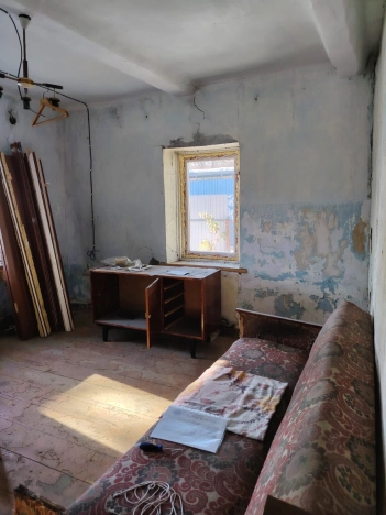 Купить дом на улице Луговская в Бердске. Вариант № 7534213, 11, площадь -  квм, цена 5000000 рублей