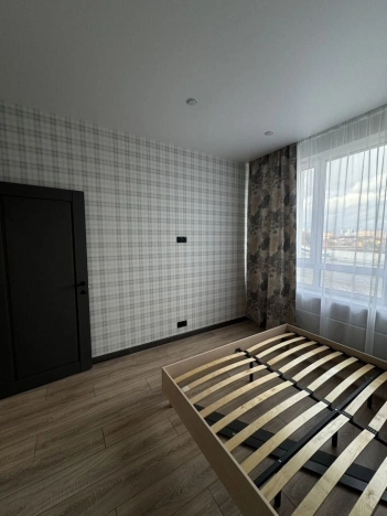 Купить квартиру в Москве. Вариант № 8359216, 6, площадь -  квм, цена 13500000 рублей