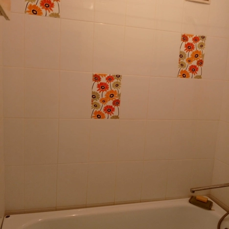 Купить двухкомнатную квартиру в Республике Башкортостан. Вариант № 8217958, 8, площадь -  квм, цена 4200000 рублей