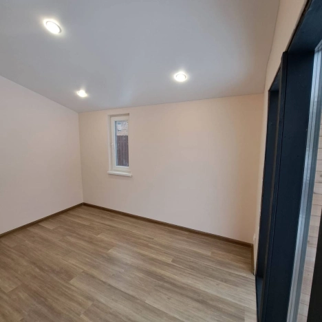 Купить дом в Боре. Вариант № 31275, 6, площадь -  квм, цена 8670000 рублей