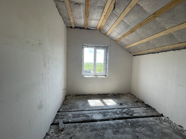 . Вариант № 53076, 12, площадь - 130 квм, цена 8500000 рублей