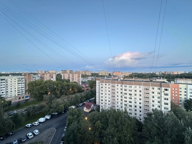 Купить четырехкомнатную квартиру на вторичке в Московской области. Вариант № 1809026, 10, площадь - квм, цена 18800000 рублей