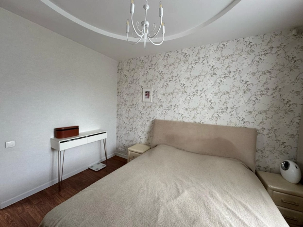 Купить трехкомнатную квартиру в Микрорайоне 29-й, Ангарск в Ангарске. Вариант № 1247243, 7, площадь -  квм, цена 7900000 рублей