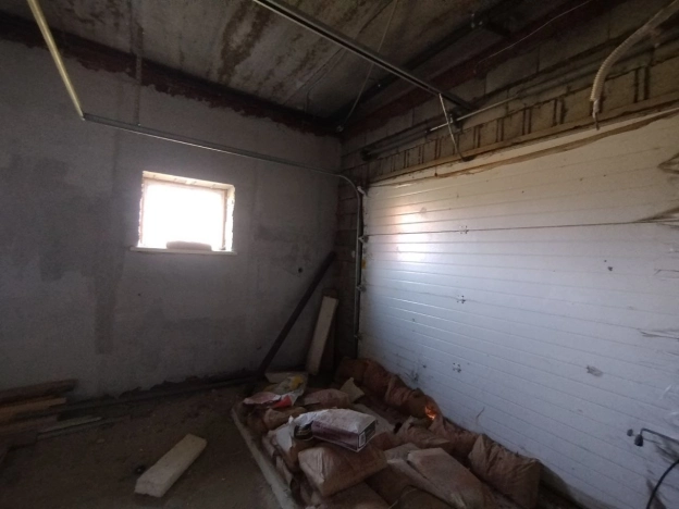 Купить дом в районе Советский в Иванове. Вариант № 11942, 29, площадь -  квм, цена 14000000 рублей