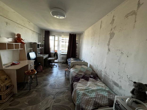 . Вариант № 2208761, 3, площадь - 48 квм, цена 4300000 рублей