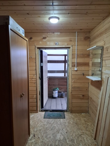 Купить дом в Щёлкове. Вариант № 24703, 11, площадь -  квм, цена 8900000 рублей