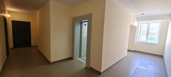 Купить квартиру в Симферополе. Вариант № 42895, 5, площадь - квм, цена 7300000.0000 рублей