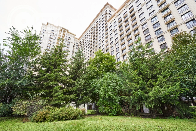 Купить однокомнатную квартиру в Воронеже. Вариант № 1323319, 38, площадь - квм, цена 16000000 рублей