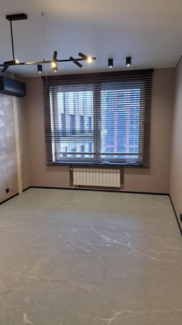 Купить квартиру в Москве. Вариант № 3104205, 11, площадь - квм, цена 28500000.0000 рублей