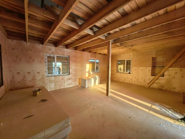 Купить земельный участок в Республике Коми. Вариант № 21269, 6, площадь -  квм, цена 3700000 рублей