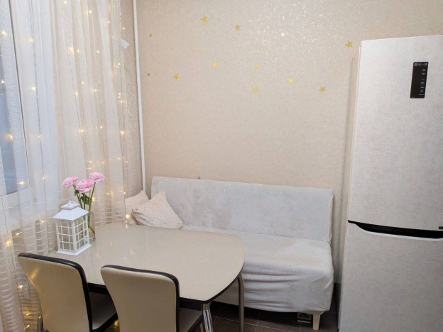 Купить квартиру в Москве. Вариант № 8927054, 5, площадь - квм, цена 12500000 рублей