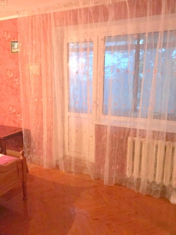 . Вариант № 6972558, 3, площадь - 42 квм, цена 4300000 рублей