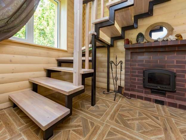 Купить дом в Зеленоградске. Вариант № 10002, 6, площадь - квм, цена 12500000 рублей