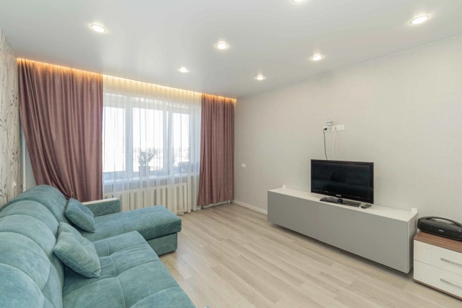 . Вариант № 4836943, 0, площадь - 63 квм, цена 9990000 рублей