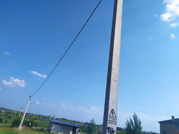 . Вариант № 529, 4, площадь -  квм, цена 1342900 рублей