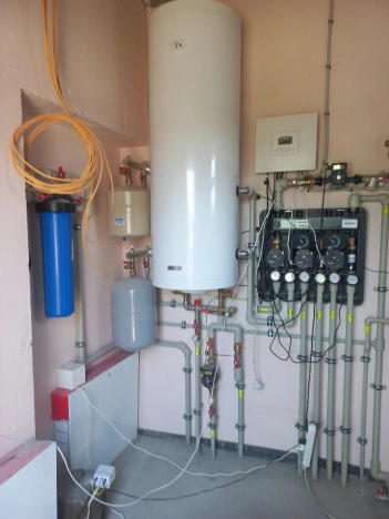 Купить дом в Краснодаре. Вариант № 4017637, 37, площадь -  квм, цена 14000000 рублей