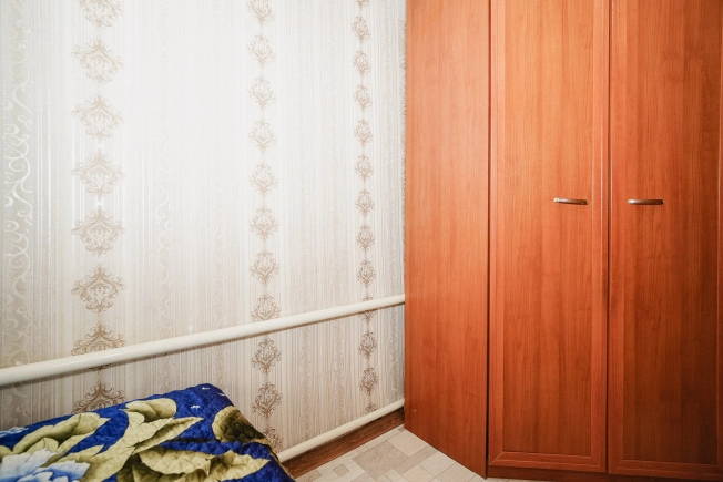 Купить дом в Микрорайоне Порт-Артур в Омске. Вариант № 305590, 11, площадь - квм, цена 6100000 рублей