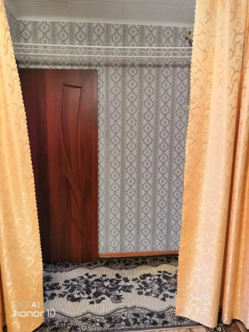 Купить двухкомнатную квартиру в Воскресенске. Вариант № 37286, 4, площадь -  квм, цена 4400000 рублей