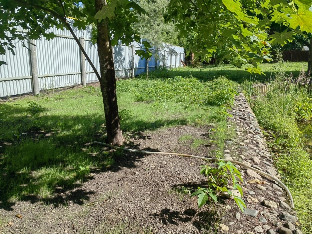 Купить земельный участок в Сергиеве Посаде. Вариант № 903980, 11, площадь -  квм, цена 5950000 рублей