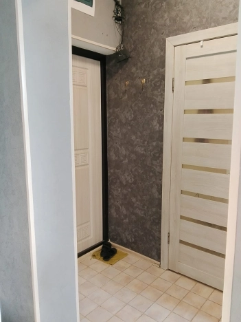 Купить однокомнатную квартиру на улице Героя А.А. Аверкиева в Краснодаре. Вариант № 4929, 9, площадь -  квм, цена 2900000 рублей