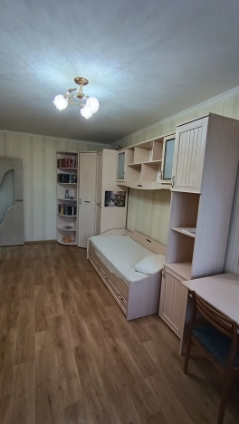 . Вариант № 2326225, 19, площадь - 53 квм, цена 40000.0000 рублей