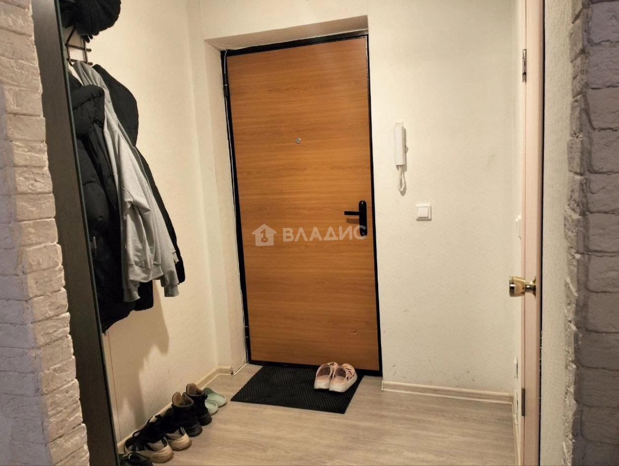 Photo https://36000382-a1c2-4a8a-a109-3fc3bfc73cf7.selcdn.net/App/Entity/ObjectRealty/ObjectRealty/BB/90f6dfa0-8f41-4835-91f4-9438cd4f348a/xbYC5jaBmdItNUOb55EMehoQ0wCdvkyGmGGeSrr4.jpg.compressed.webp