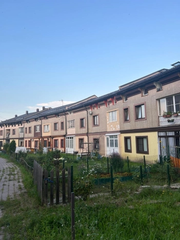 Купить квартиру у метро Новомосковская в Москве. Вариант № 1266376, 5, площадь - квм, цена 8500000.0000 рублей