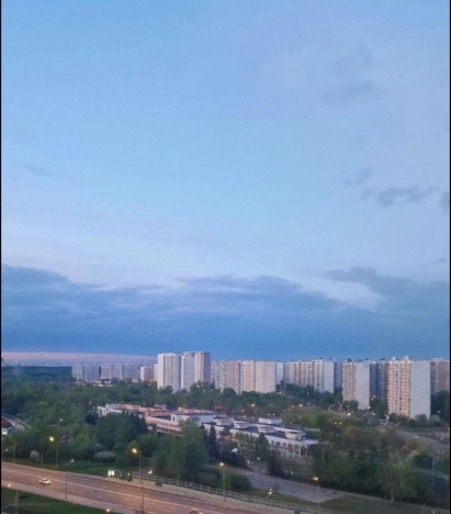 Купить квартиру в Москве. Вариант № 10433399, 18, площадь -  квм, цена 17500000 рублей