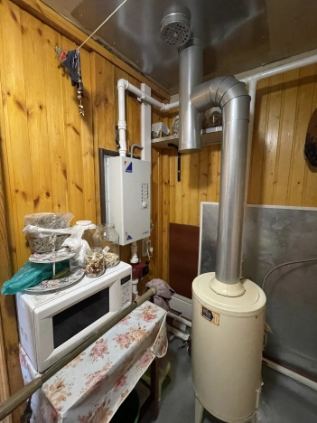 Купить дом в Рязани. Вариант № 4913, 19, площадь -  квм, цена 4500000 рублей