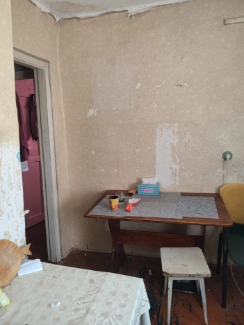 Купить двухкомнатную квартиру на вторичке в Микрорайоне 4-й, Элиста в Элисте. Вариант № 1121673, 5, площадь -  квм, цена 1600000 рублей