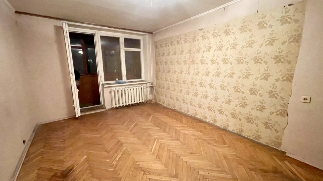 . Вариант № 9770979, 1, площадь - 33.2 квм, цена 17000000 рублей