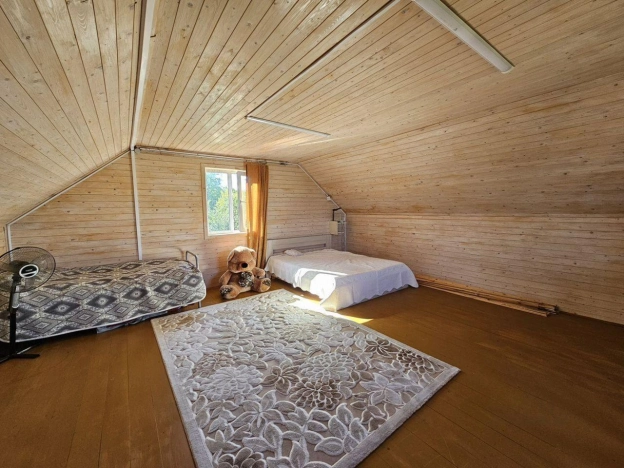 Купить дом в Москве. Вариант № 8983264, 6, площадь -  квм, цена 4400000 рублей