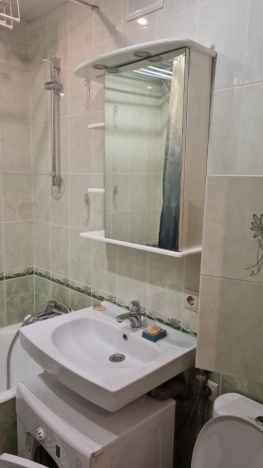 . Вариант № 37934, 10, площадь - 35 квм, цена 6490000 рублей