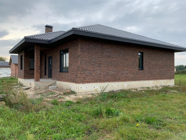 Купить дом в Новосибирске. Вариант № 3192847, 10, площадь -  квм, цена 10700000 рублей