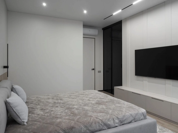 Купить квартиру в Москве. Вариант № 9863267, 2, площадь -  квм, цена 79500000 рублей