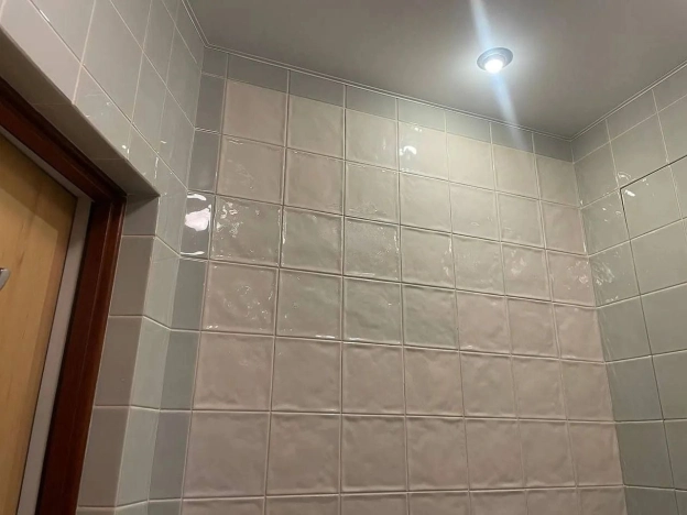 . Вариант № 2983612, 4, площадь - 44 квм, цена 7400000 рублей