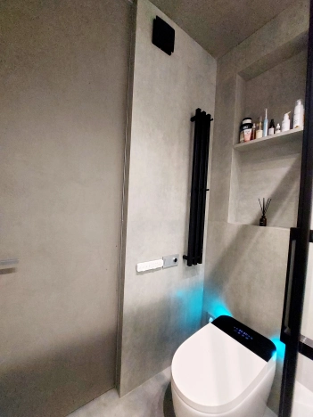 Купить квартиру в ЖК Жилой комплекс "Новелла" в Пензенской области. Вариант № 1159516, 15, площадь -  квм, цена 6500000 рублей