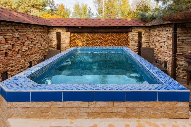 Купить дом в Москве. Вариант № 8956686, 28, площадь -  квм, цена 29000000 рублей