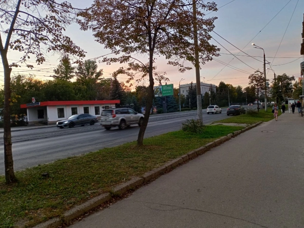 Снять коммерческую недвижимость в Нижнем Новгороде. Вариант № 3944642, 1, площадь -  квм, цена 232050 рублей