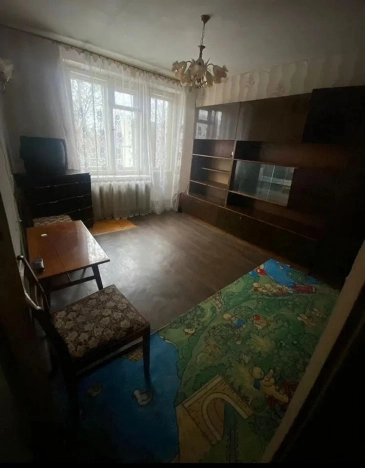 Купить однокомнатную квартиру в Санкт-Петербурге. Вариант № 9580079, 4, площадь -  квм, цена 5999000 рублей