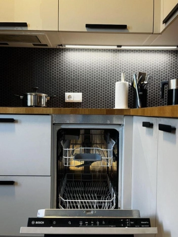 Купить Студию на улице Алтуфьевское шоссе в Москве. Вариант № 9417587, 14, площадь -  квм, цена 10300000 рублей