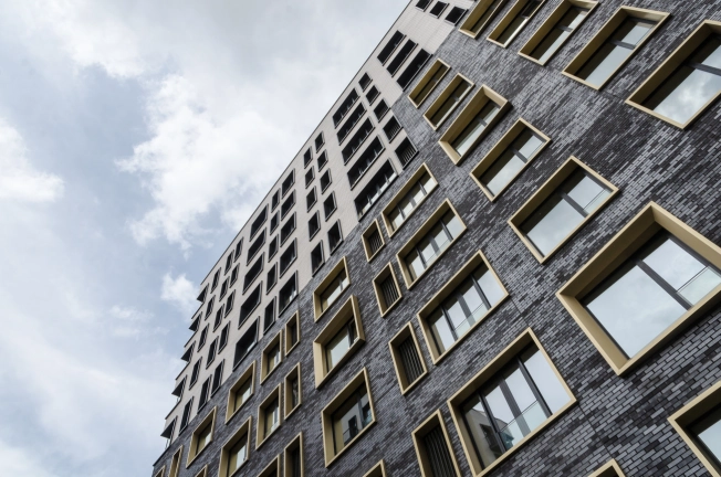 Купить квартиру в ЖК Флора и Фауна (Новосибирск) в Новосибирске. Вариант № 28045, 13, площадь -  квм, цена 12700000 рублей