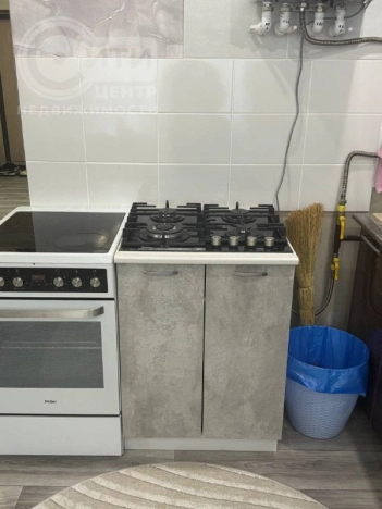 Купить дом в Воронеже. Вариант № 39358, 10, площадь -  квм, цена 7350000 рублей