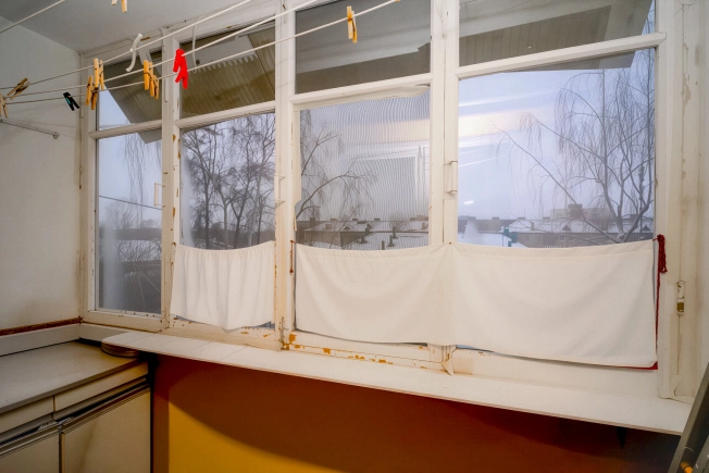 Купить квартиру на улице Юлиуса Фучика в Нижнем Новгороде. Вариант № 9468914, 6, площадь - квм, цена 5599000 рублей