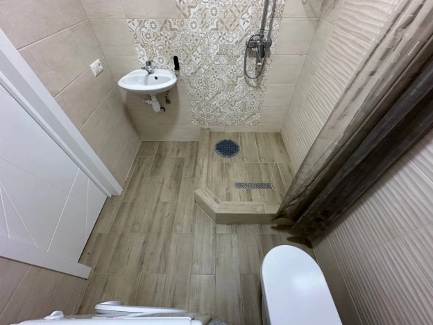 Купить однокомнатную квартиру на улице Рабочая в Щёлкове. Вариант № 2989471, 11, площадь -  квм, цена 4950000 рублей