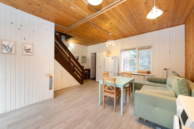 Купить двухкомнатную квартиру на вторичке в Республике Башкортостан. Вариант № 6817500, 8, площадь -  квм, цена 4800000 рублей