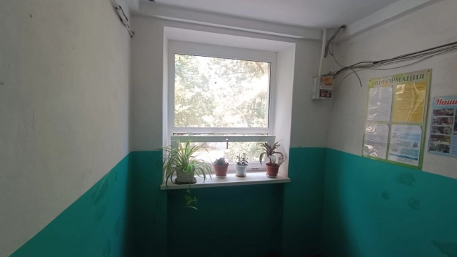 Купить двухкомнатную квартиру в Ростовской области. Вариант № 8463578, 8, площадь -  квм, цена 4200000 рублей