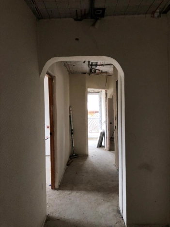 Купить дом на улице Дуслар в Казани. Вариант № 11887, 14, площадь -  квм, цена 18550000 рублей